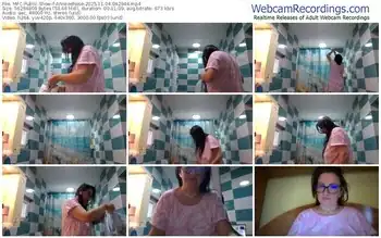 myfreecams-anneeerose-11-04-2025-09-29-44