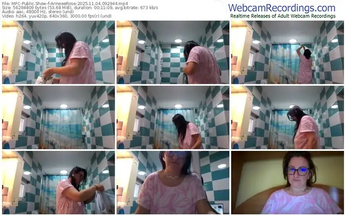 myfreecams-anneeerose-11-04-2025-09-29-44