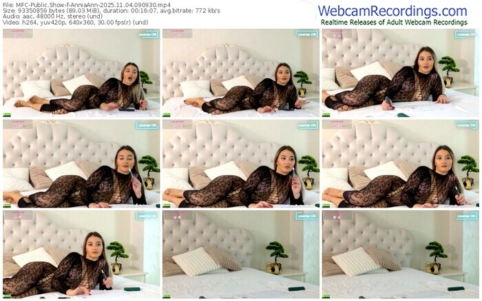 myfreecams-anniaann-11-04-2025-09-09-30