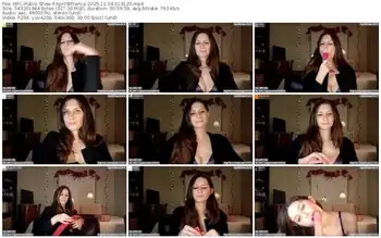 myfreecams-aprilstfranco-11-04-2025-01-41-20