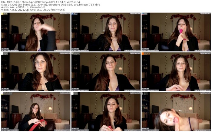 myfreecams-aprilstfranco-11-04-2025-01-41-20