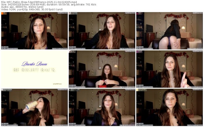 myfreecams-aprilstfranco-11-04-2025-02-43-05