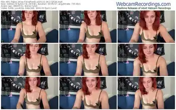 myfreecams-ariafields-11-04-2025-17-26-26