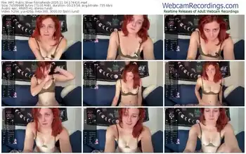 myfreecams-ariafields-11-04-2025-17-44-16