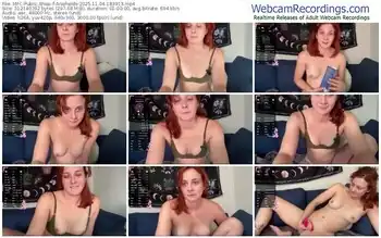 myfreecams-ariafields-11-04-2025-18-39-13