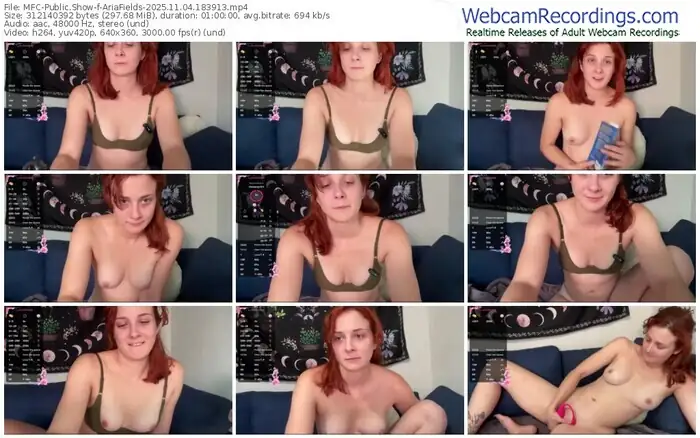 myfreecams-ariafields-11-04-2025-18-39-13