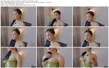 myfreecams-arielle_1-11-04-2025-13-29-41