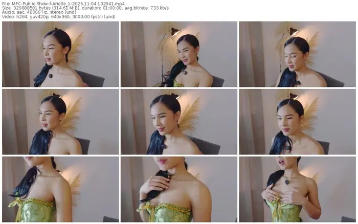 myfreecams-arielle_1-11-04-2025-13-29-41