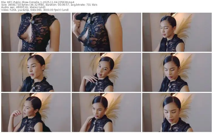 myfreecams-arielle_1-11-04-2025-23-56-38