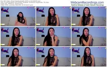 myfreecams-avamoonlight-11-04-2025-00-58-39