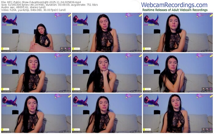 myfreecams-avamoonlight-11-04-2025-00-58-39