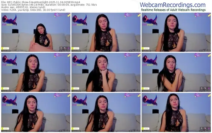 myfreecams-avamoonlight-11-04-2025-00-58-39