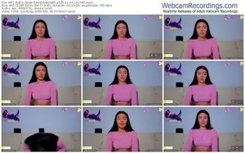 myfreecams-avamoonlight-11-04-2025-16-13-45