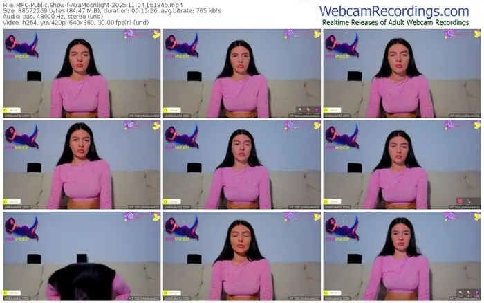 myfreecams-avamoonlight-11-04-2025-16-13-45