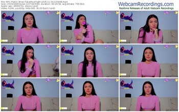 myfreecams-avamoonlight-11-04-2025-16-34-48