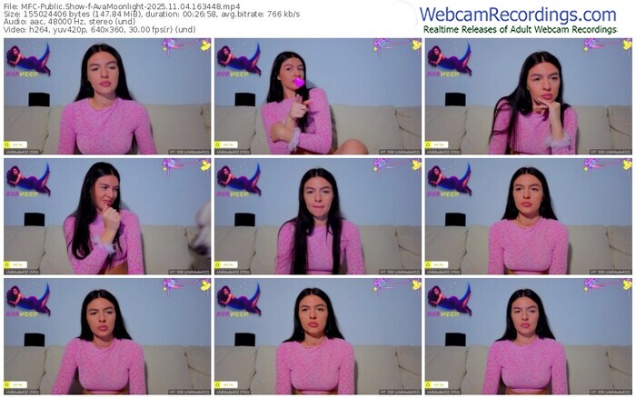 myfreecams-avamoonlight-11-04-2025-16-34-48