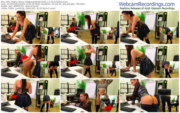 myfreecams-babesgowild-11-04-2025-07-56-56