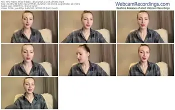 myfreecams-baby__blue-11-04-2025-19-54-51