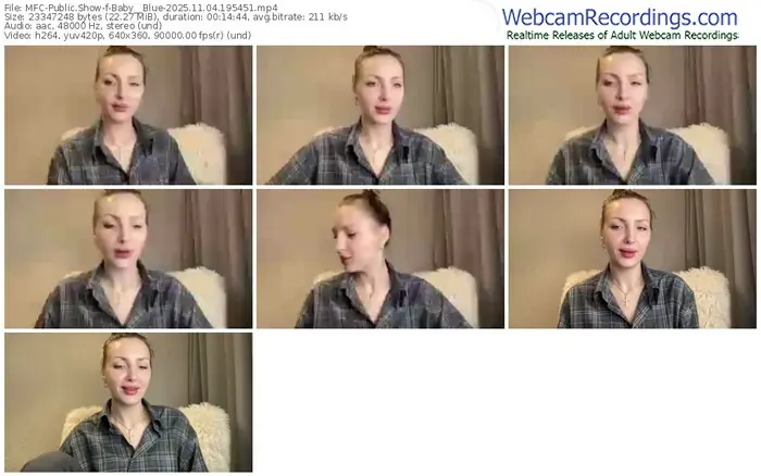 myfreecams-baby__blue-11-04-2025-19-54-51