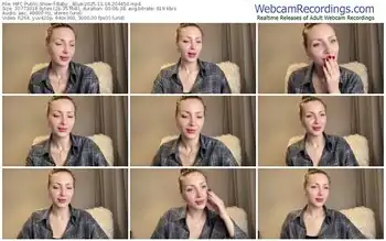 myfreecams-baby__blue-11-04-2025-20-44-50