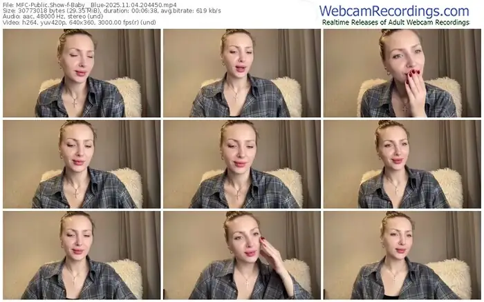 myfreecams-baby__blue-11-04-2025-20-44-50