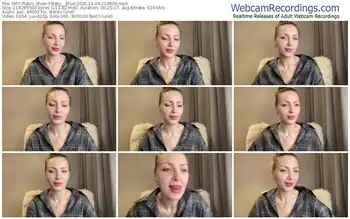 myfreecams-baby__blue-11-04-2025-21-09-09