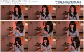 myfreecams-bebelocal-11-04-2025-23-06-52