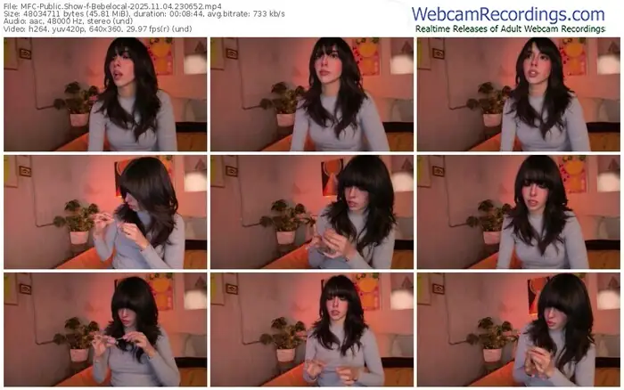 myfreecams-bebelocal-11-04-2025-23-06-52