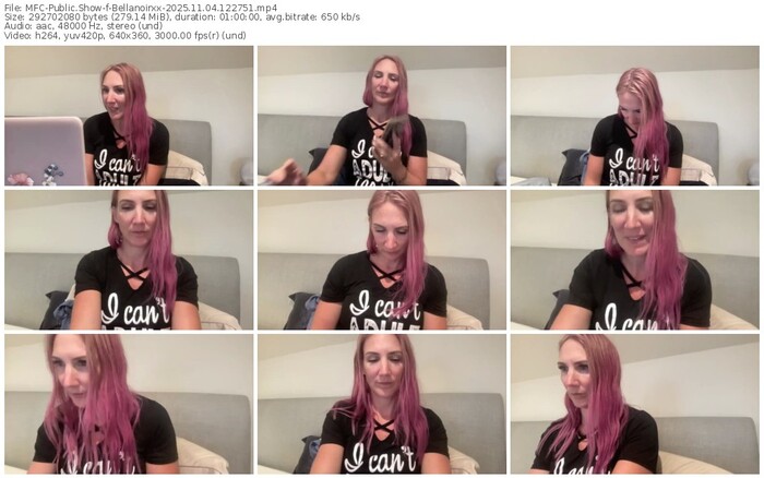 myfreecams-bellanoirxx-11-04-2025-12-27-51