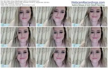 myfreecams-bestdream-11-04-2025-23-06-31