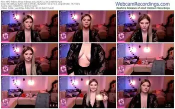 myfreecams-bless_ass-11-04-2025-14-00-45