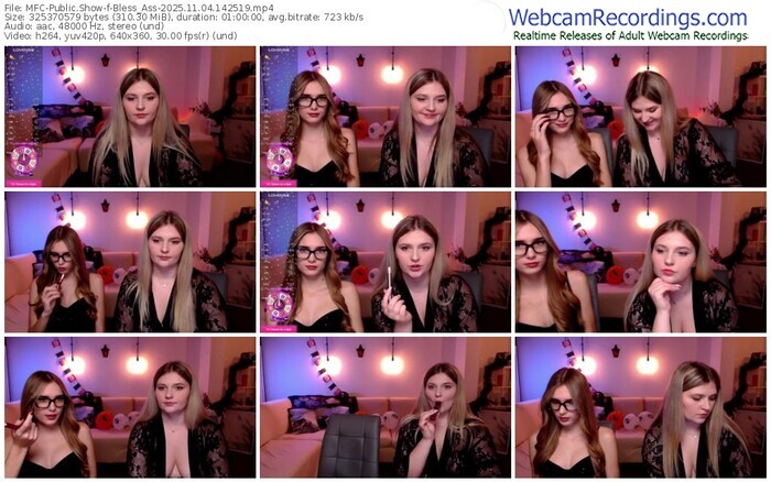 myfreecams-bless_ass-11-04-2025-14-25-19