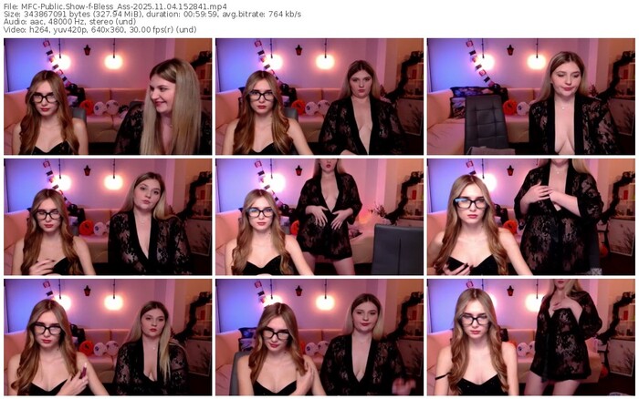 myfreecams-bless_ass-11-04-2025-15-28-41