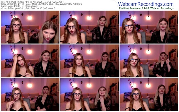 myfreecams-bless_ass-11-04-2025-17-02-50