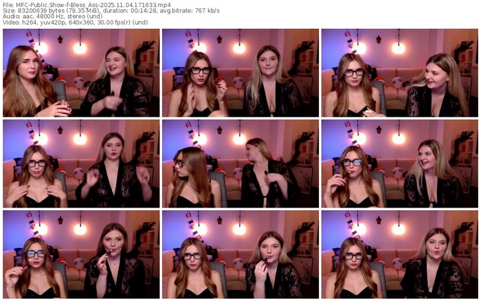 myfreecams-bless_ass-11-04-2025-17-16-33