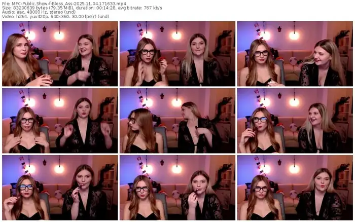 myfreecams-bless_ass-11-04-2025-17-16-33