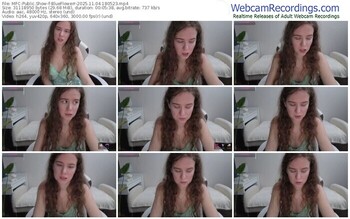 myfreecams-blueflowerr-11-04-2025-18-05-23