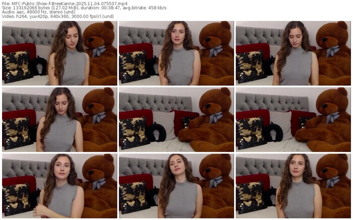 myfreecams-breekanne-11-04-2025-07-55-37