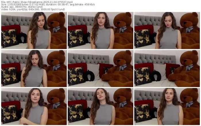 myfreecams-breekanne-11-04-2025-07-55-37