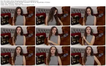 myfreecams-breekanne-11-04-2025-09-00-24