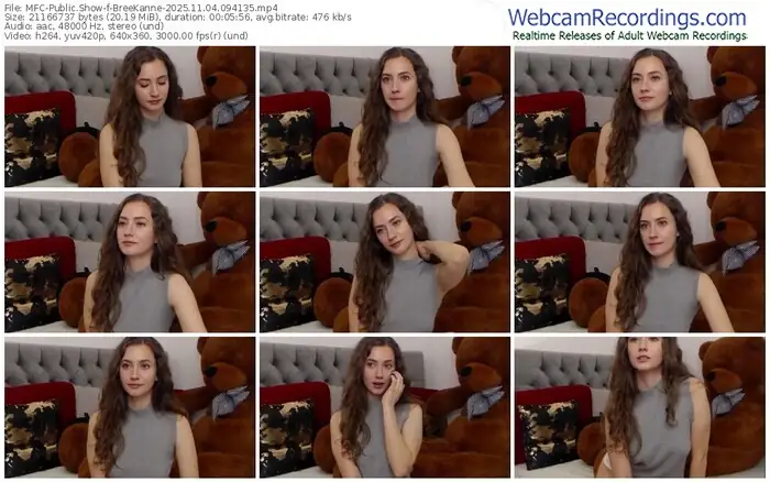 myfreecams-breekanne-11-04-2025-09-41-35