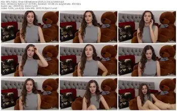 myfreecams-breekanne-11-04-2025-11-59-49