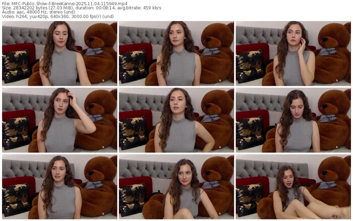 myfreecams-breekanne-11-04-2025-11-59-49