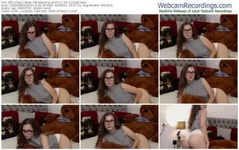 myfreecams-breekanne-11-04-2025-13-26-30