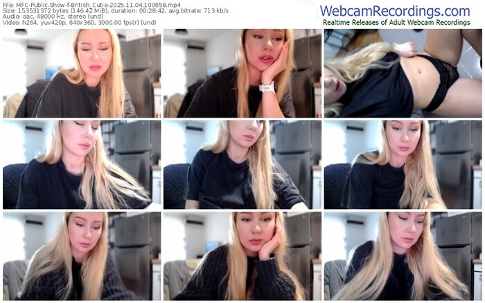 myfreecams-british_cutie-11-04-2025-10-06-58