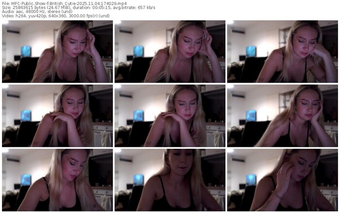 myfreecams-british_cutie-11-04-2025-17-40-29