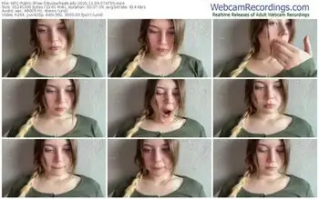 myfreecams-buckwheatlady-11-04-2025-07-47-55