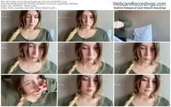 myfreecams-buckwheatlady-11-04-2025-08-56-51