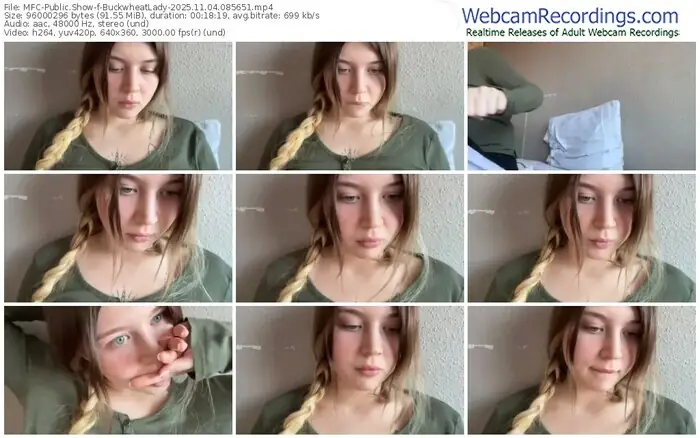 myfreecams-buckwheatlady-11-04-2025-08-56-51