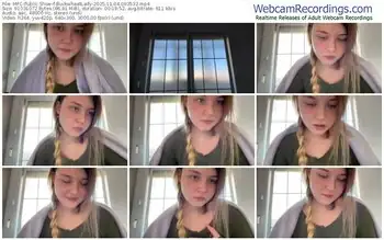 myfreecams-buckwheatlady-11-04-2025-09-35-32